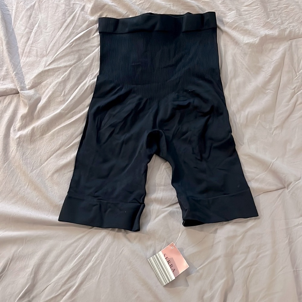 Shapwear